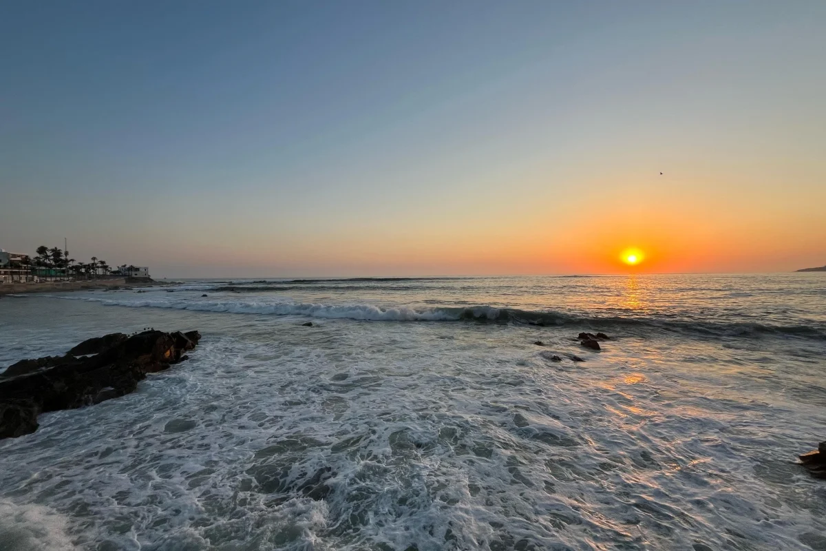 clima-sinaloa-19-noviembre-2025