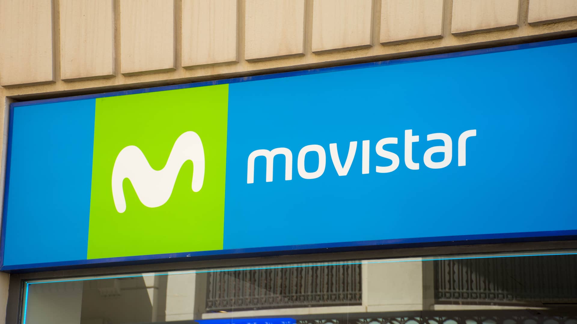 companias-telefonicas-movistar-sucursales