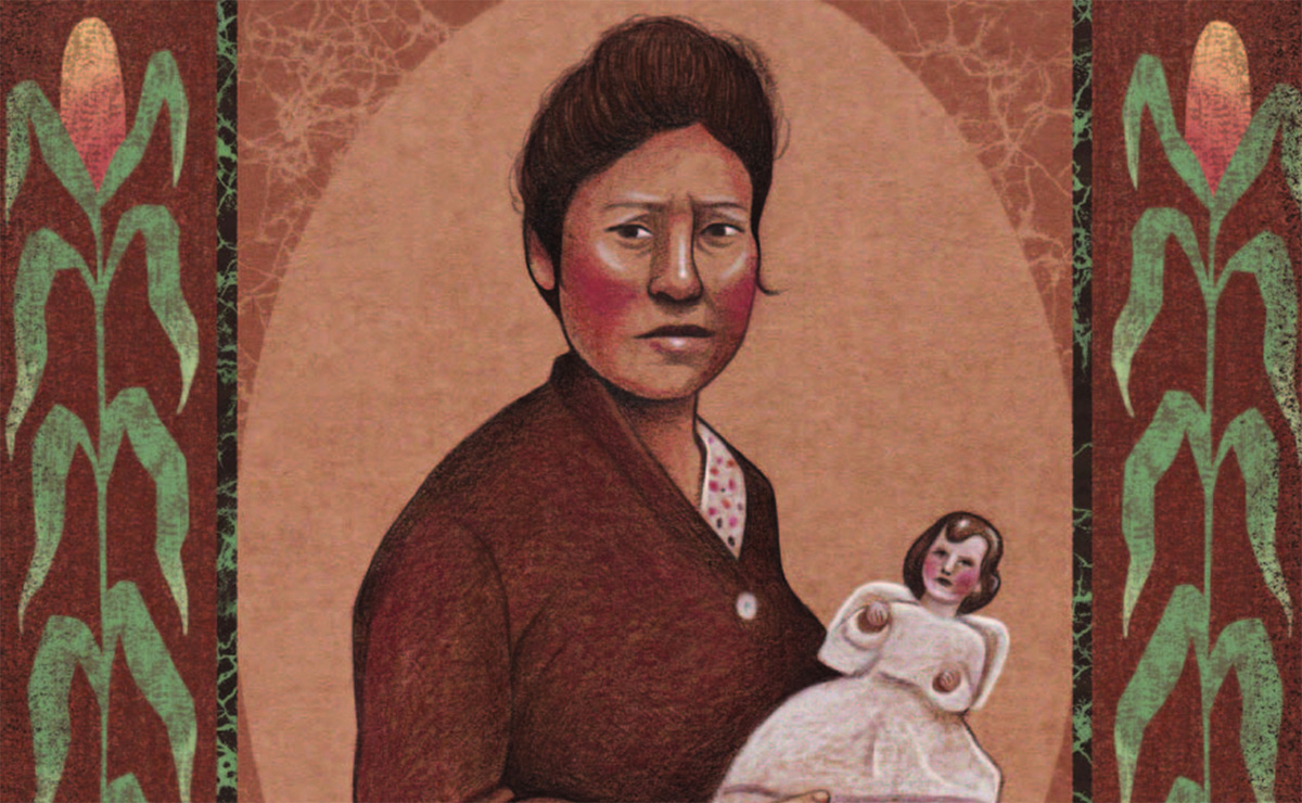 detalle-portada-gloria-escombros-sexto