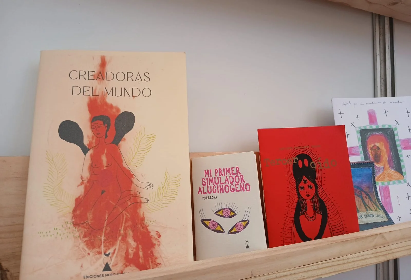 ediciones-mercuriana