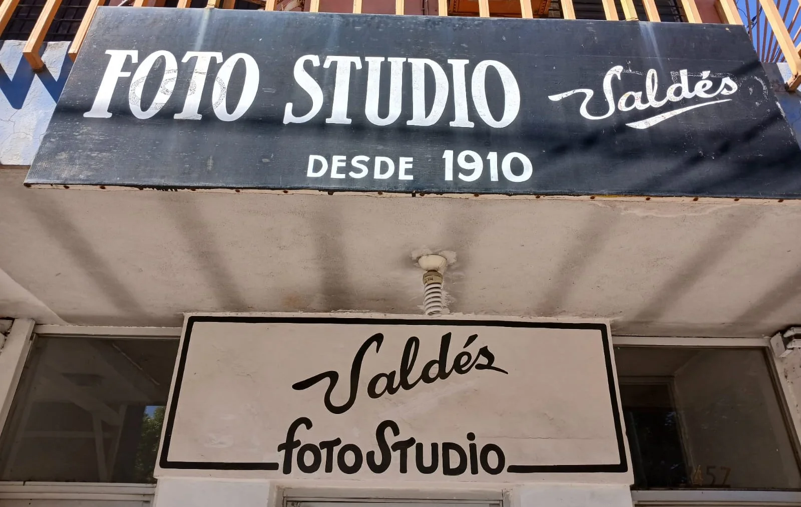 foto-studio