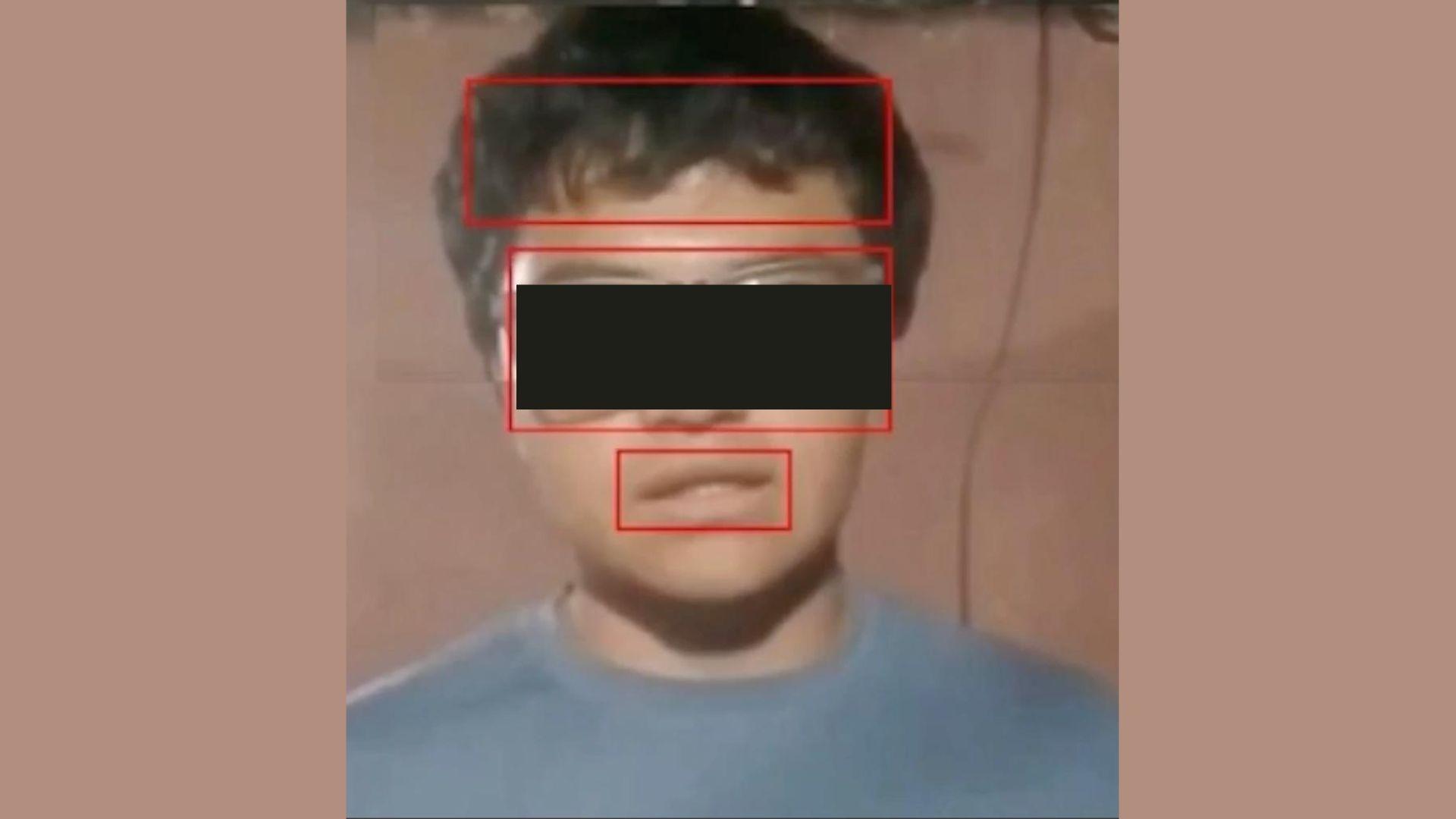 identifican-autor-material-asesinato-carlos-manzo