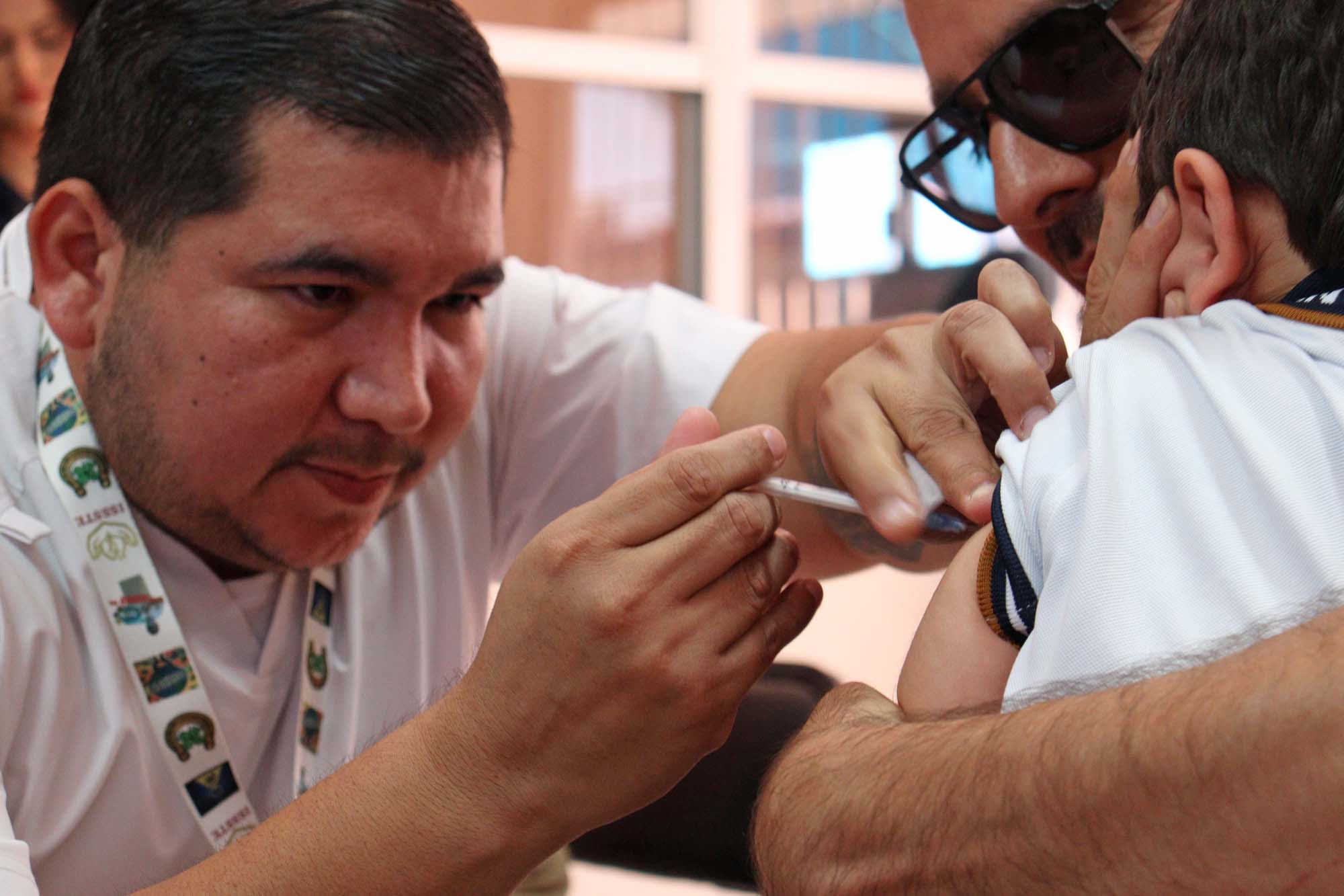 jardin de niños (1)