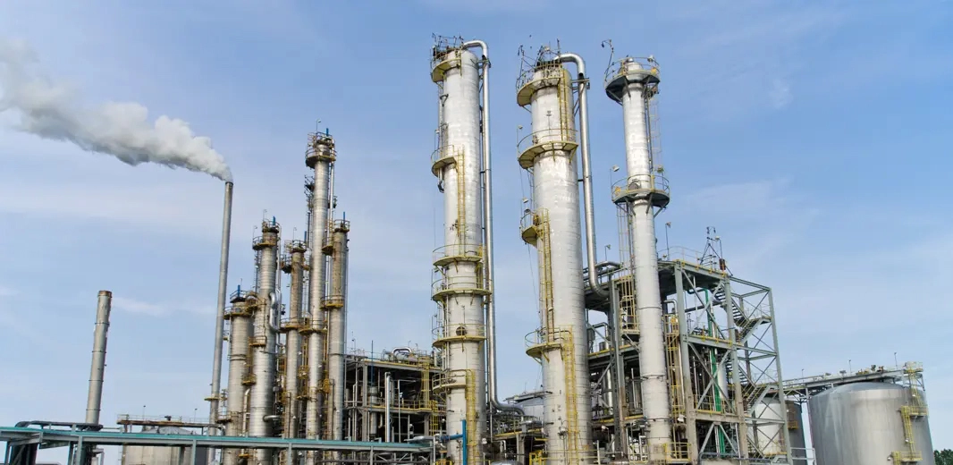 Mitsubishi comprará el 50% de la producción de la nueva planta de metanol Pacífico Mexinol en Topolobampo, la mayor inversión química en Sinaloa.