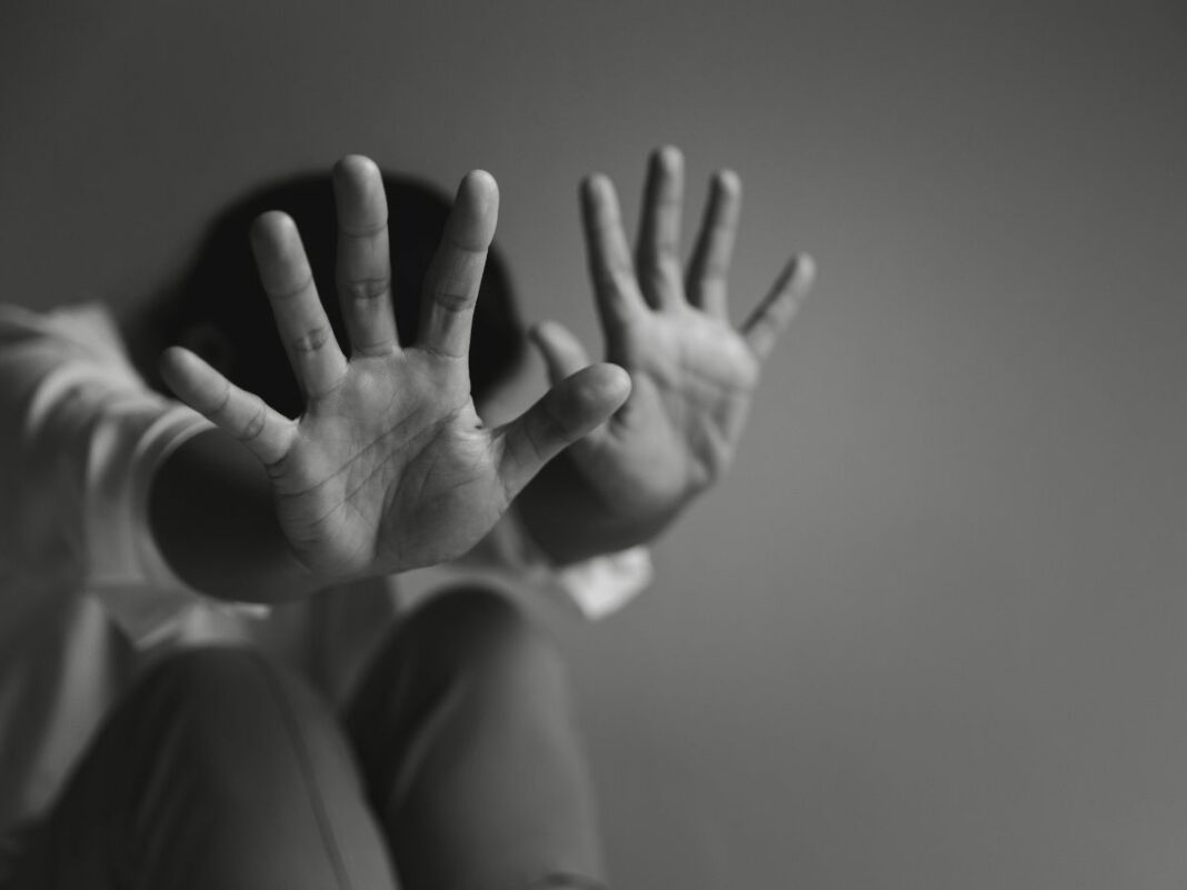 ok-ZONA-DE-OPINION-PORTADAS-Y-LOGOS-2-1068x801