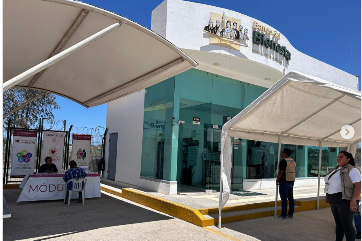 pago-banco-bienestar-noviembre-2025