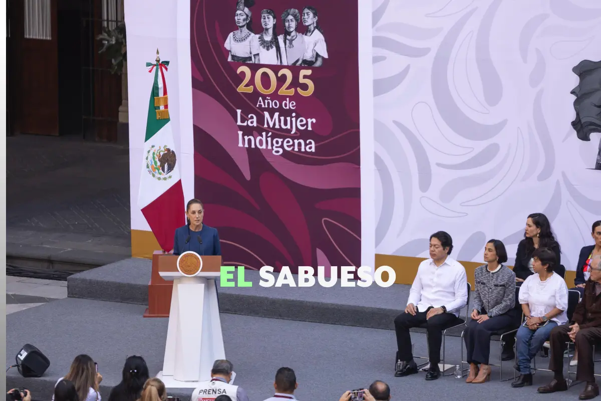 plan-michoacan-paz-justicia