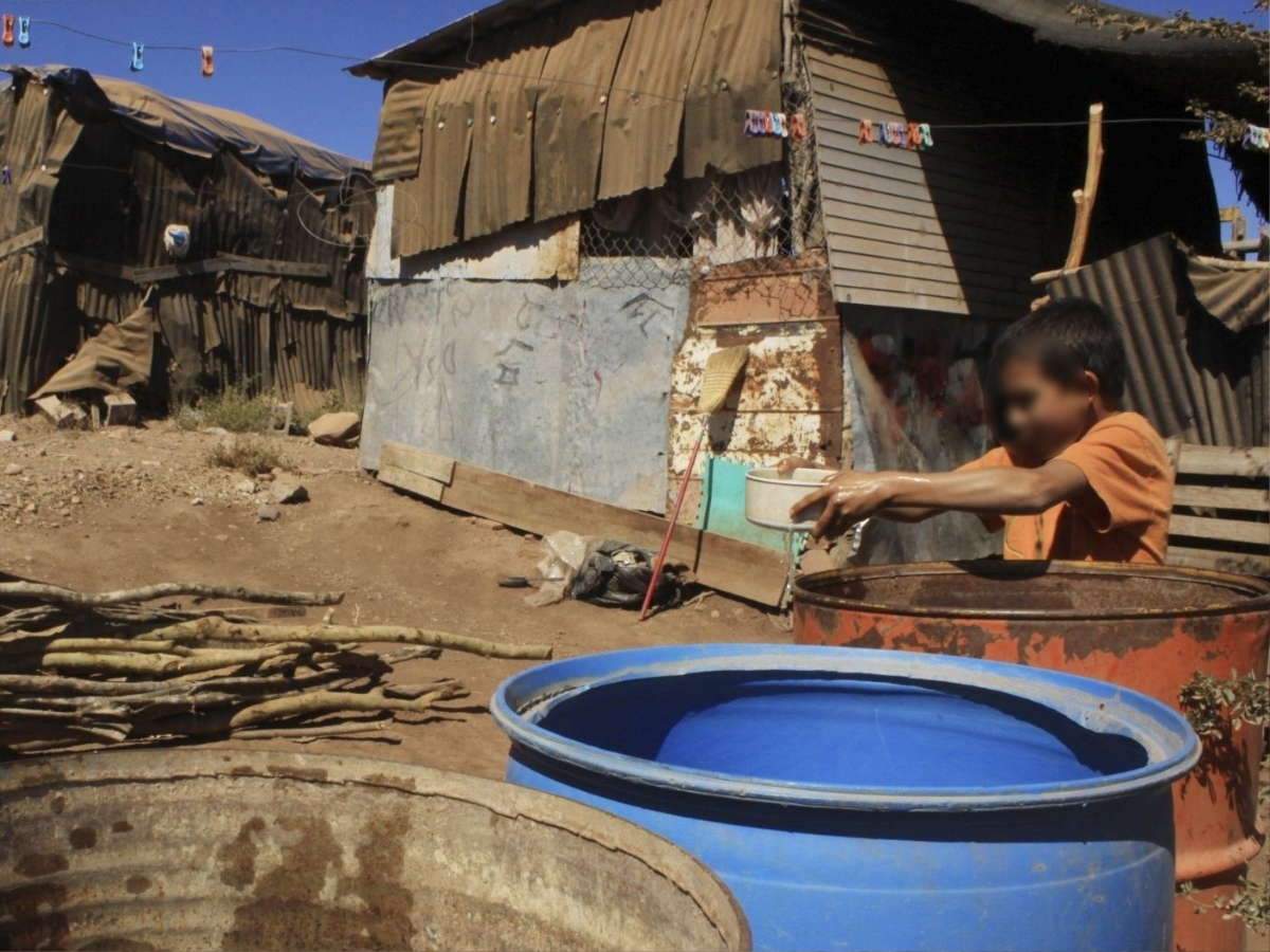Aunque la pobreza extrema y moderada sí disminuyeron en Sinaloa entre 2020 y 2024, la reducción real es mucho menor a la anunciada por Feliciano Castro y persisten fuertes desigualdades regionales.