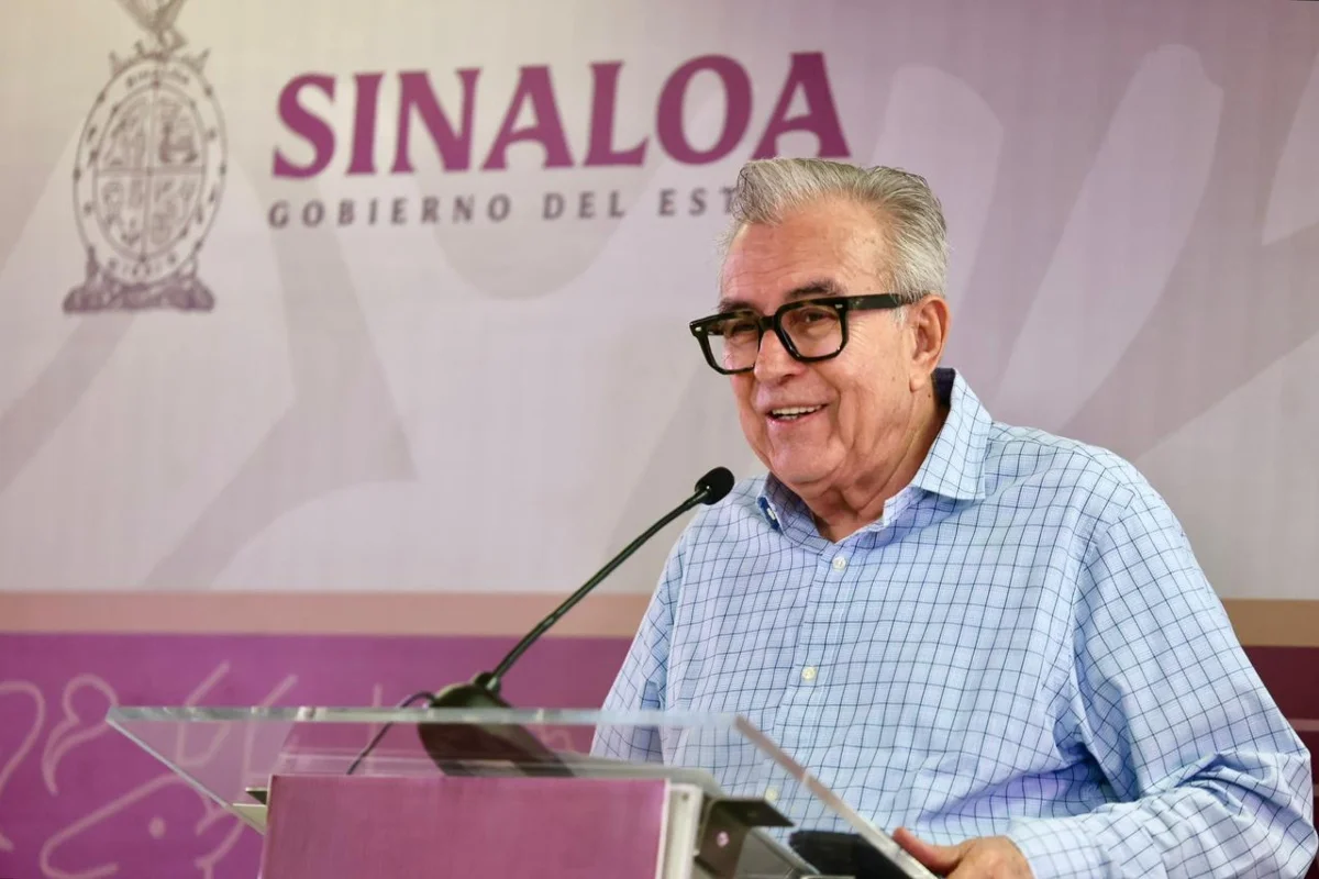 trigeros gobierno del estado sinaloa