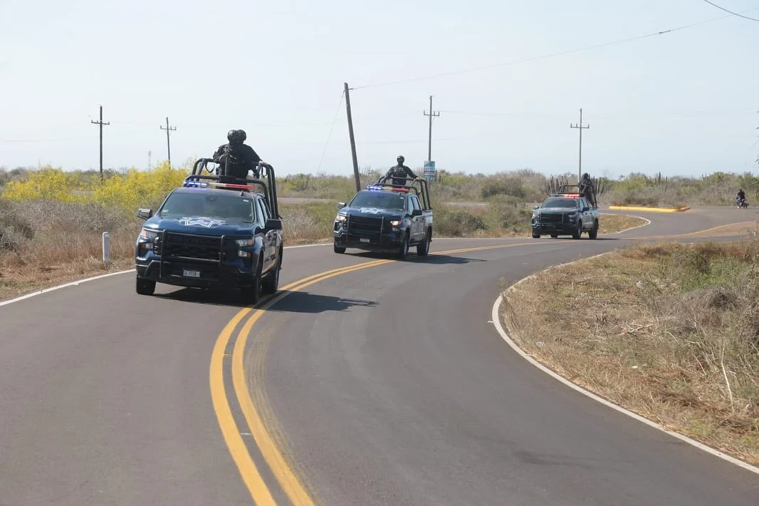 Un colectivo de más de 30 organizaciones en Sinaloa impulsará una reforma para sancionar a funcionarios que difundan información falsa, tras acusar que mensajes oficiales han puesto en riesgo a la población.