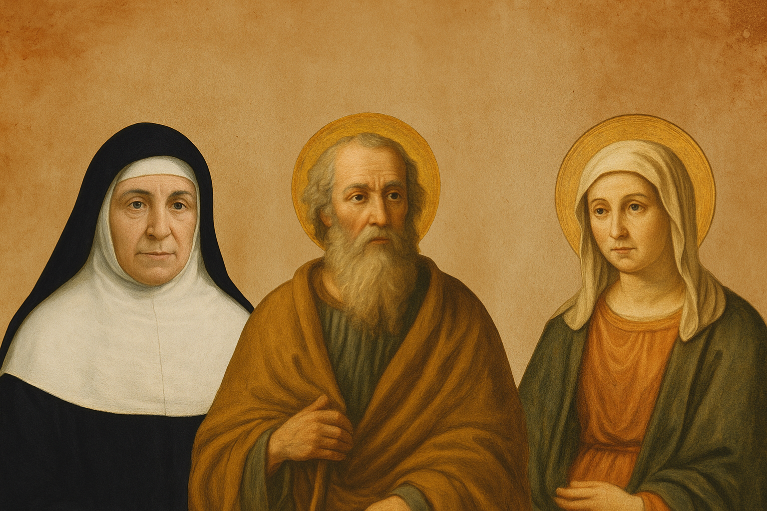 santoral-hoy-5-noviembre