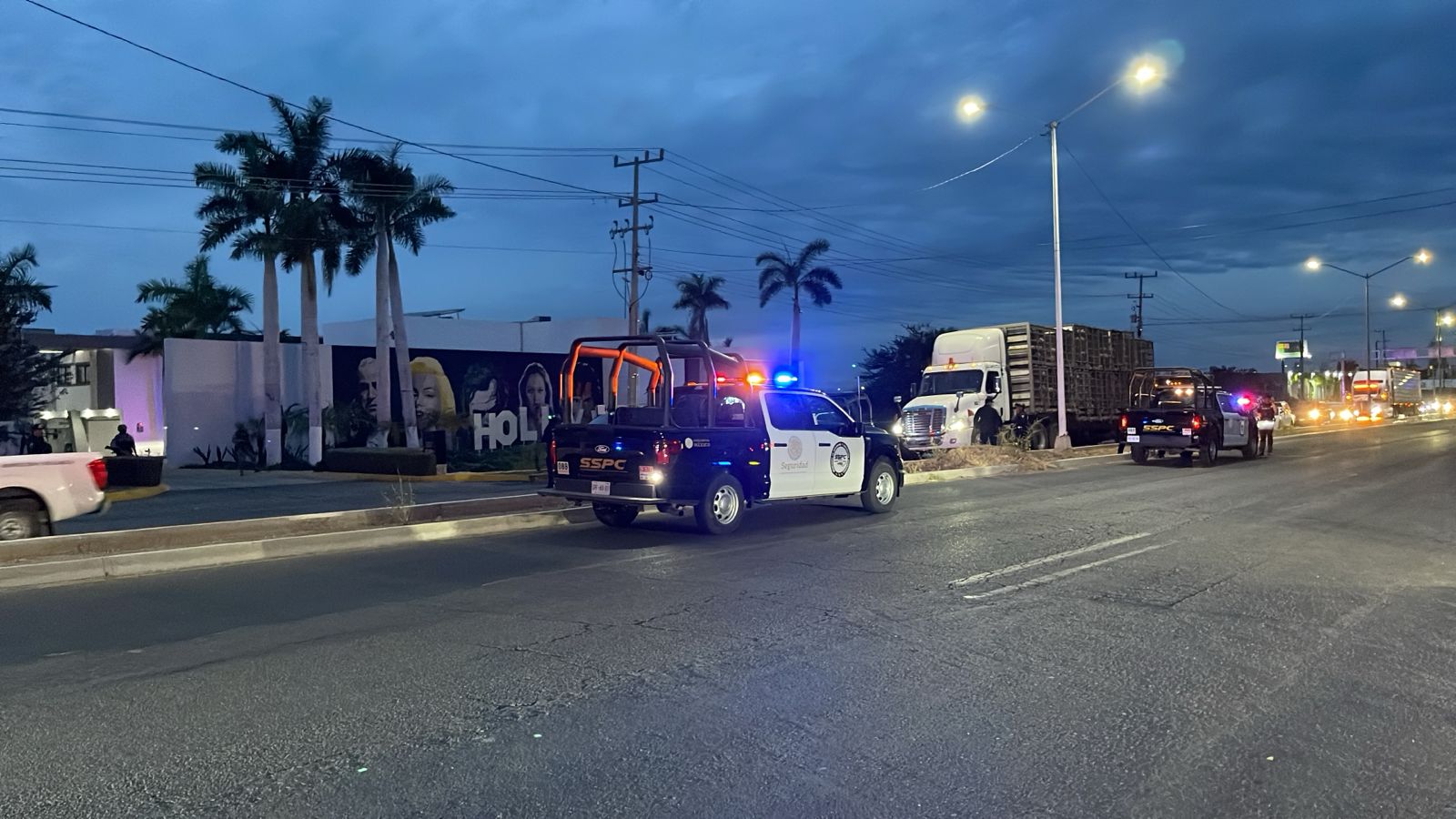 593943299_1313137824176580_8419957052537676491_n