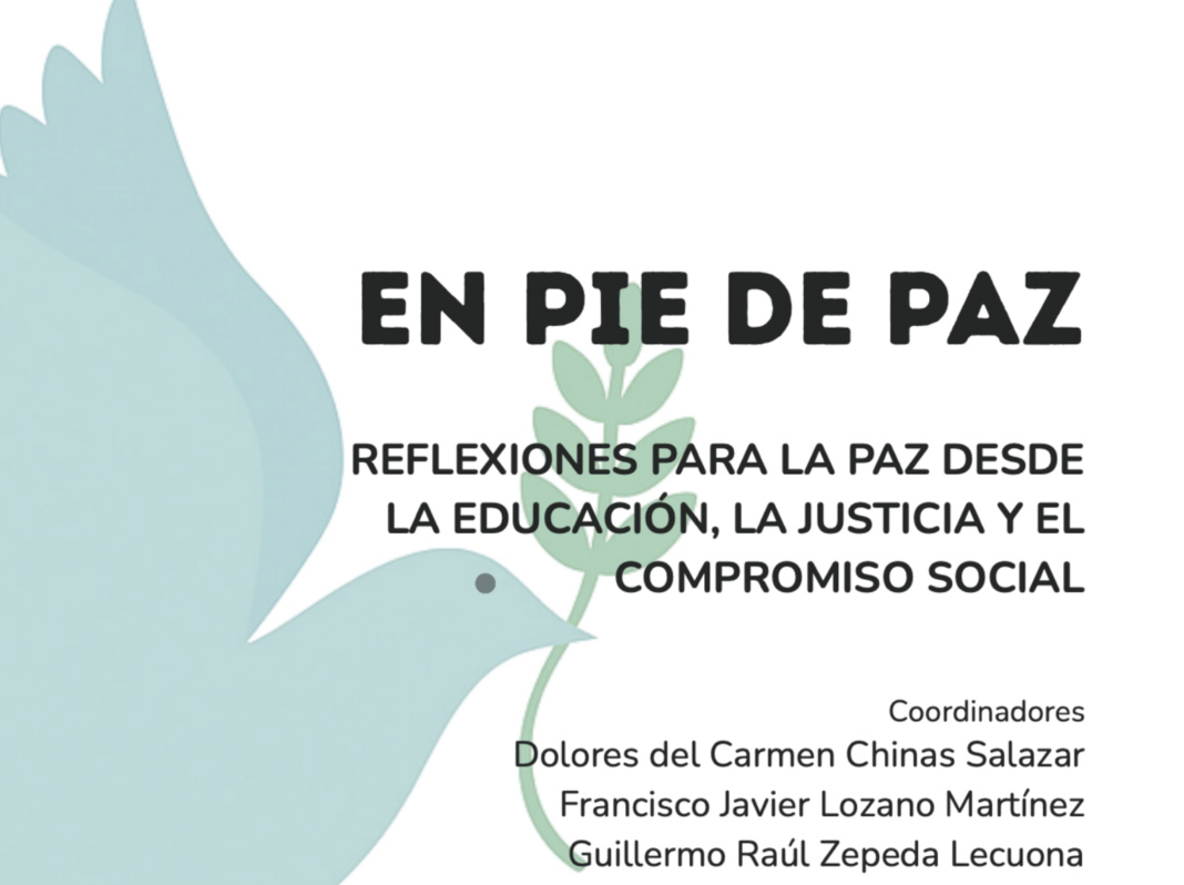 Captura-de-Pantalla-2025-12-04-a-las-21.24.16-1068x798