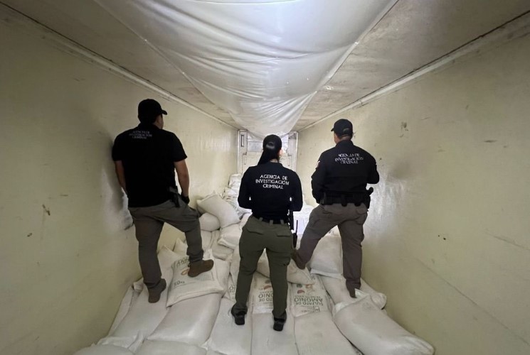 Captura de pantalla 2025-12-07 090555