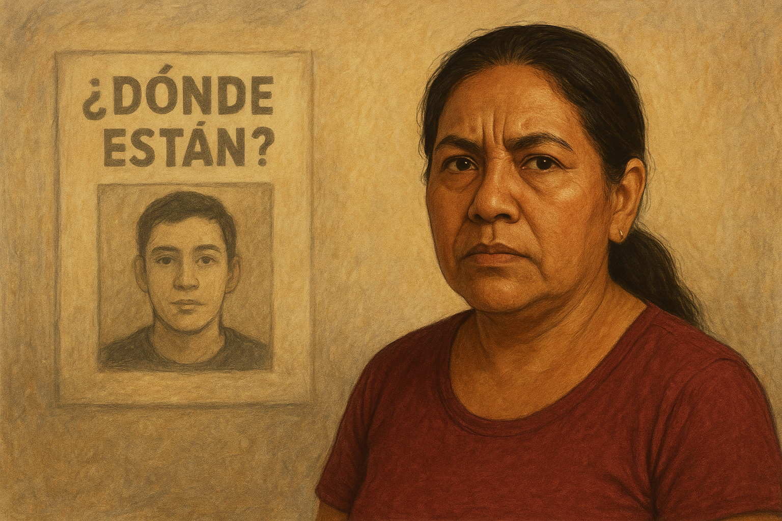 ChatGPT Image 7 dic 2025, 21_43_35