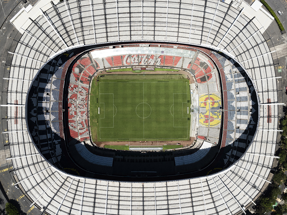 Estadio_azteca_jesus_almazan7