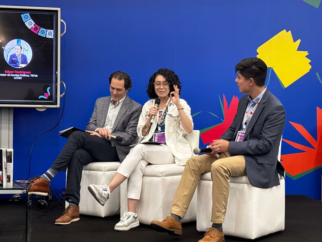 Imagen-de-WhatsApp-2025-12-03-a-las-23.41.17_31270d00-1068x801