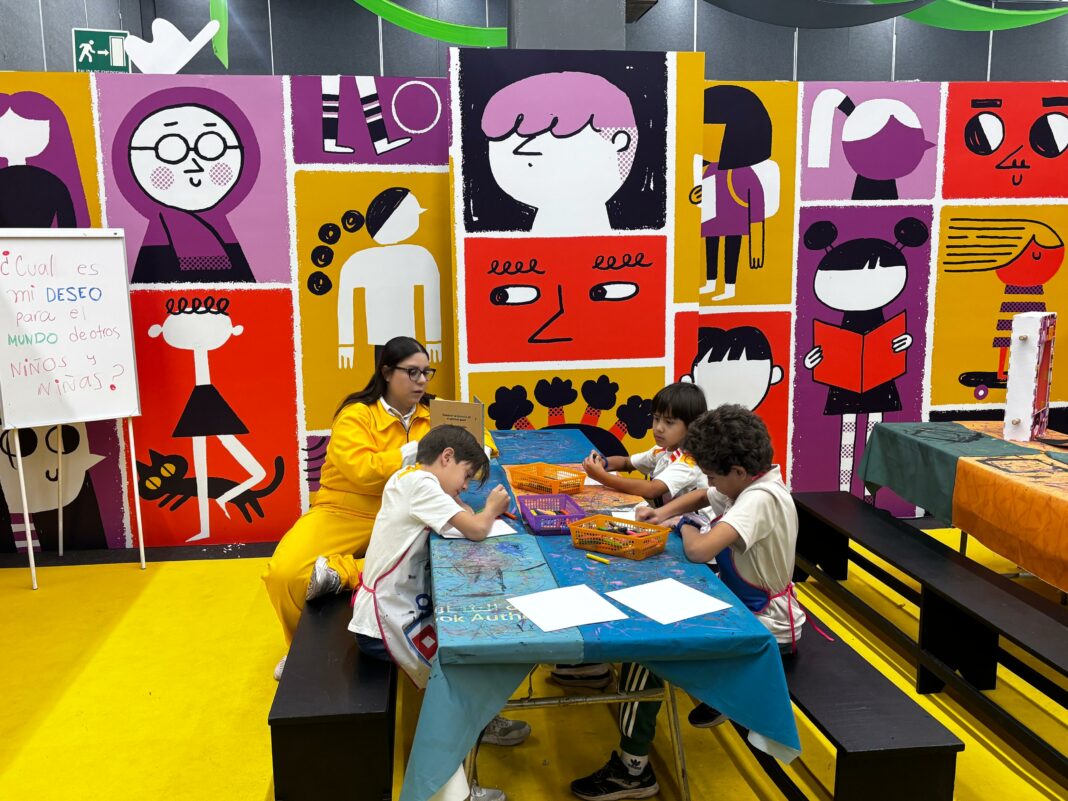 Portada-taller-2-1068x801