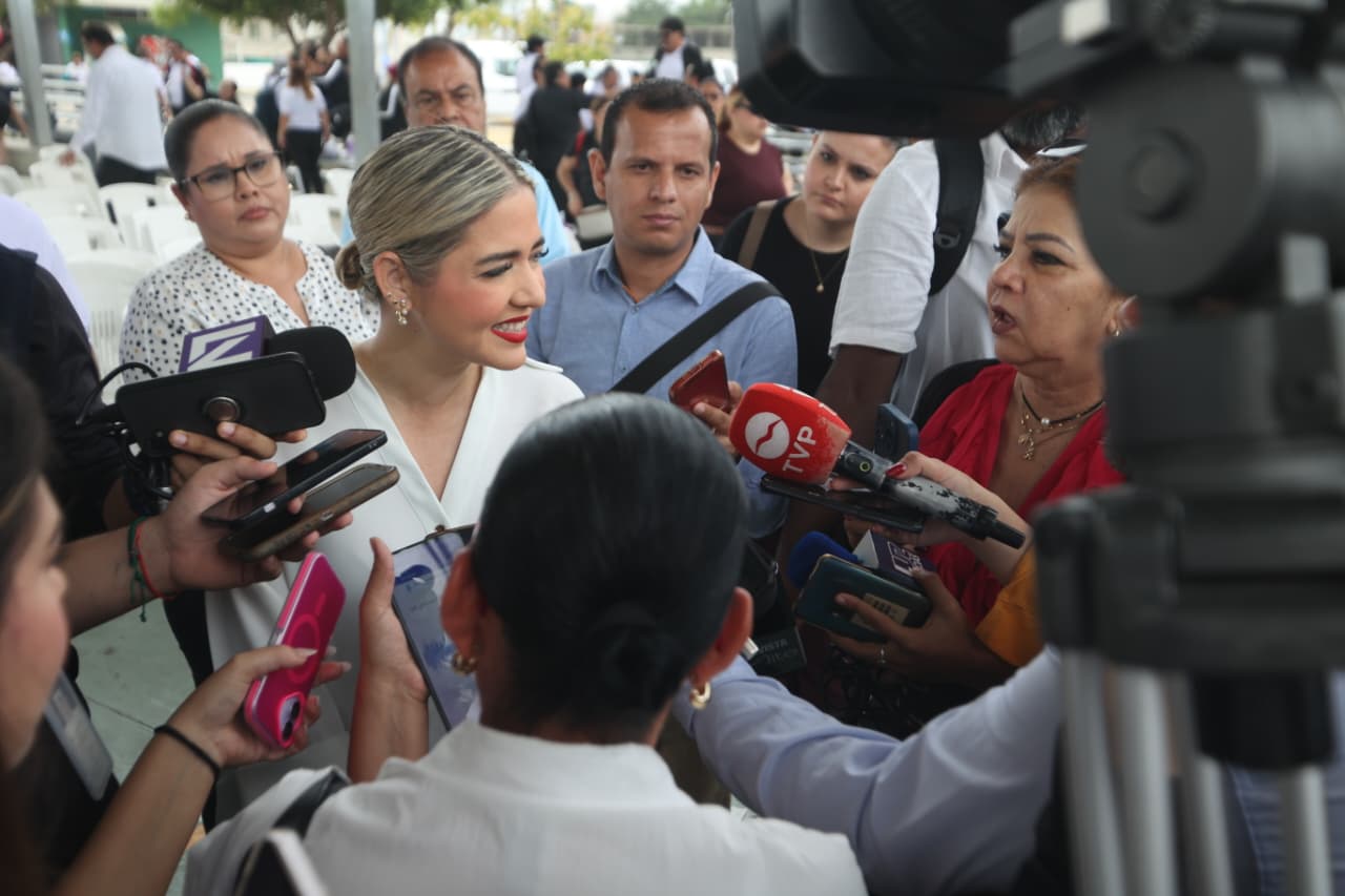 WhatsApp Image 2025-12-01 at 11.56.21