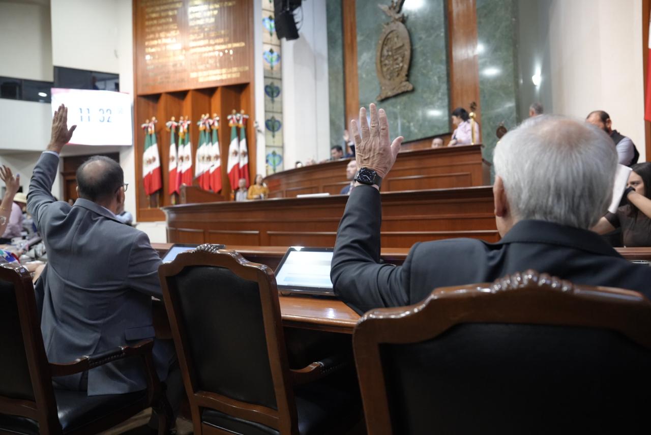 WhatsApp Image 2025-12-04 at 12.31.22