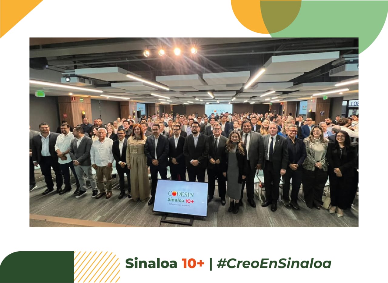 WhatsApp Image 2025-12-06 at 06.29.21