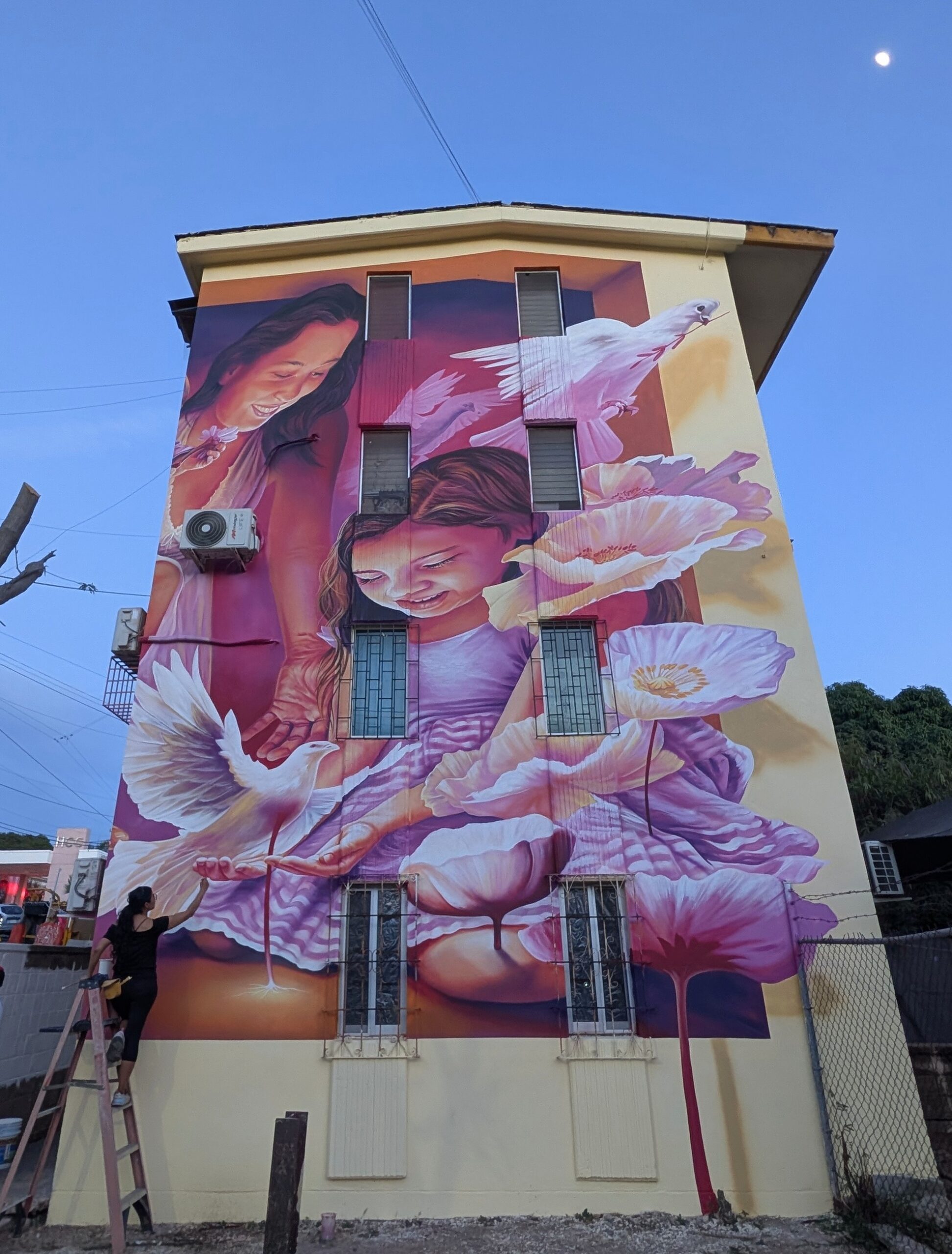 mural-culiacan-premiado-adry-del-rocio