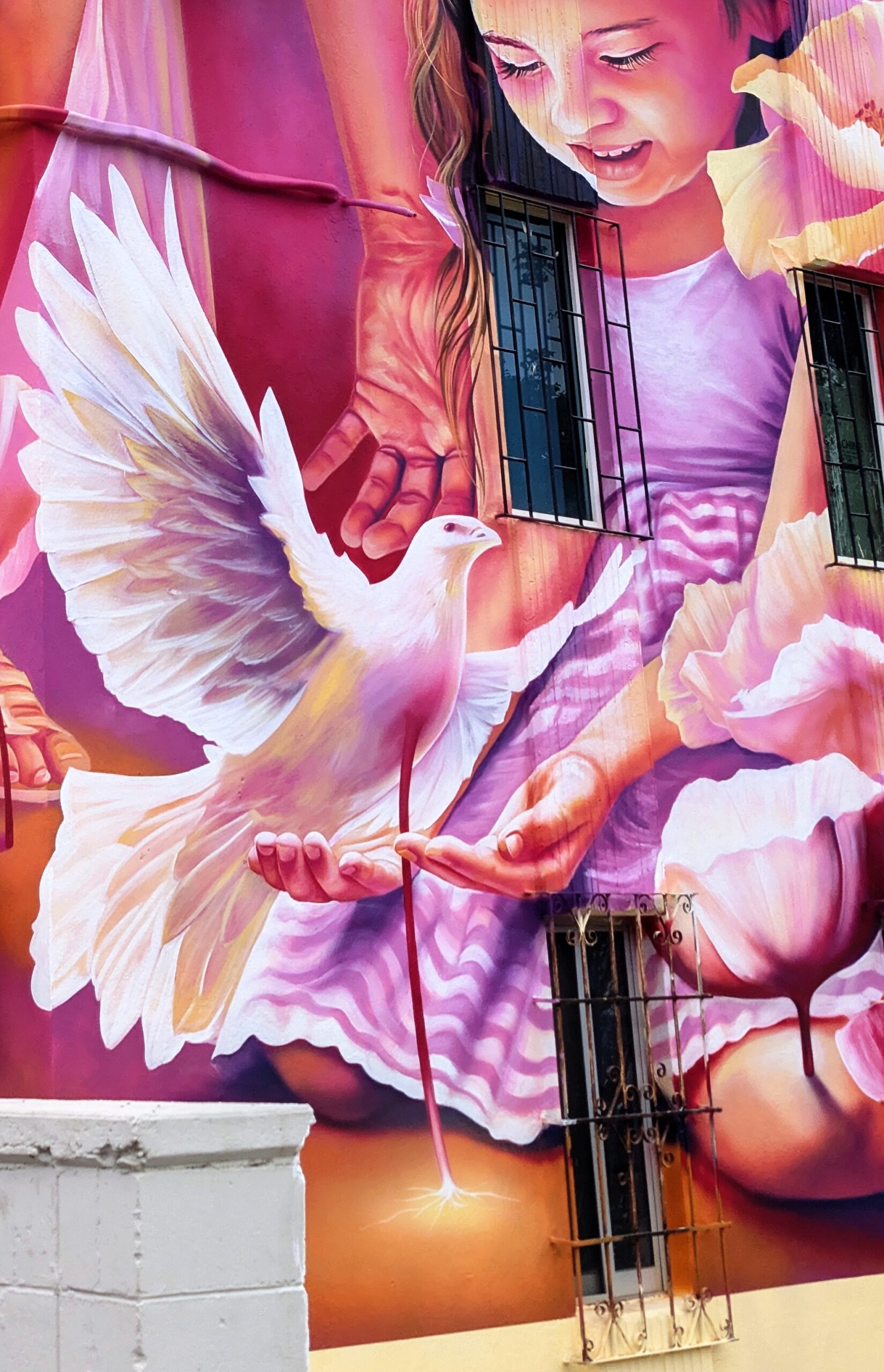 mural-premiado-culiacan-adry-del-rocio