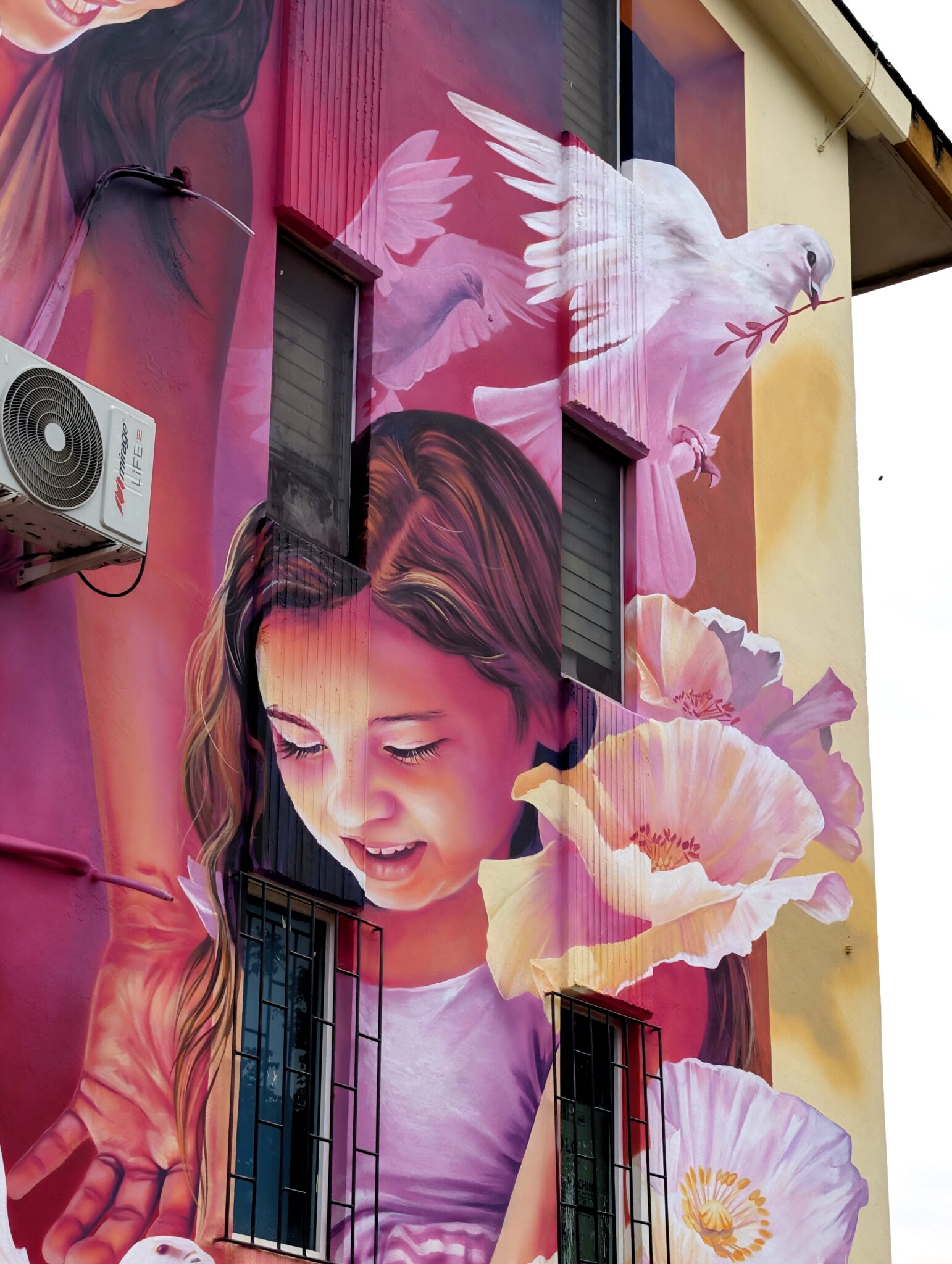 mural-culiacan-premiado-adry-del-rocio