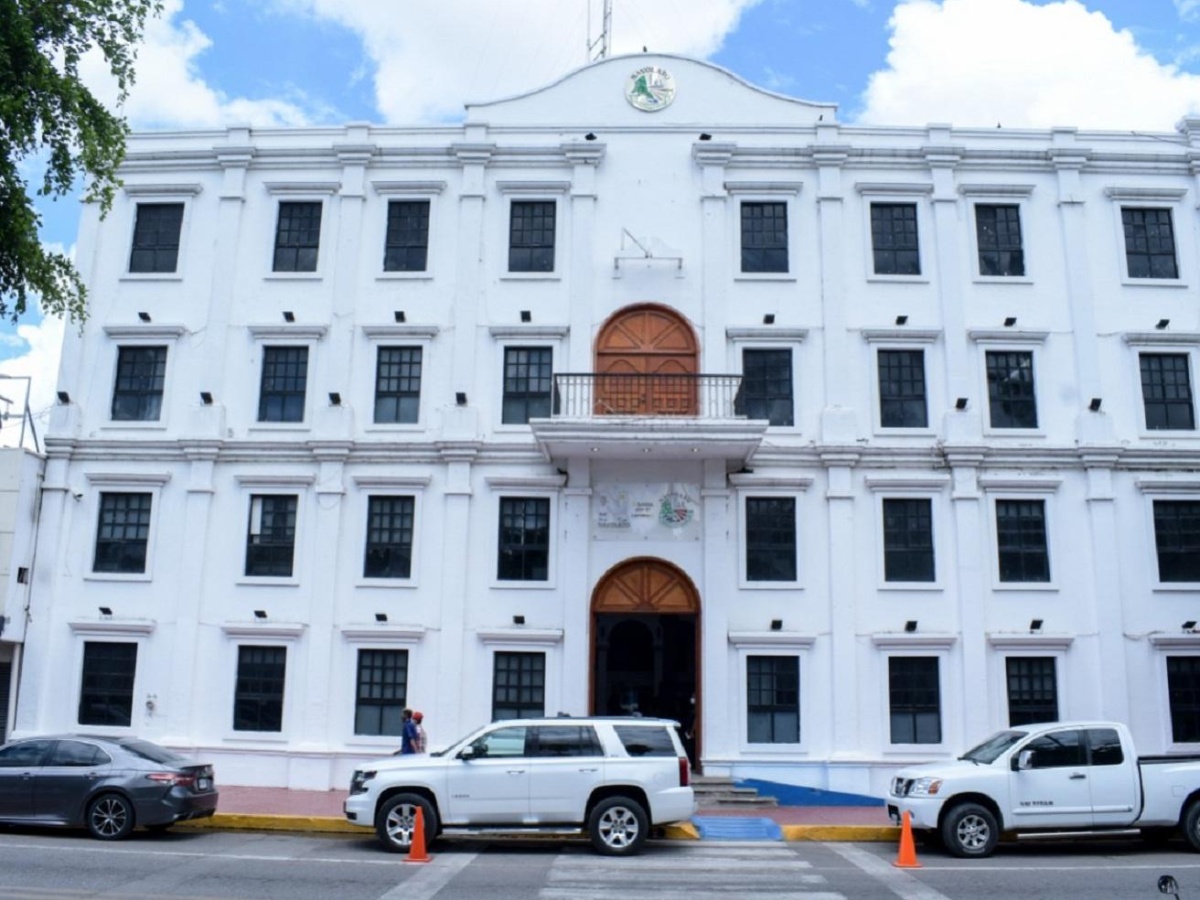 ayuntamiento_de_navolato_1_1_crop1635890764530