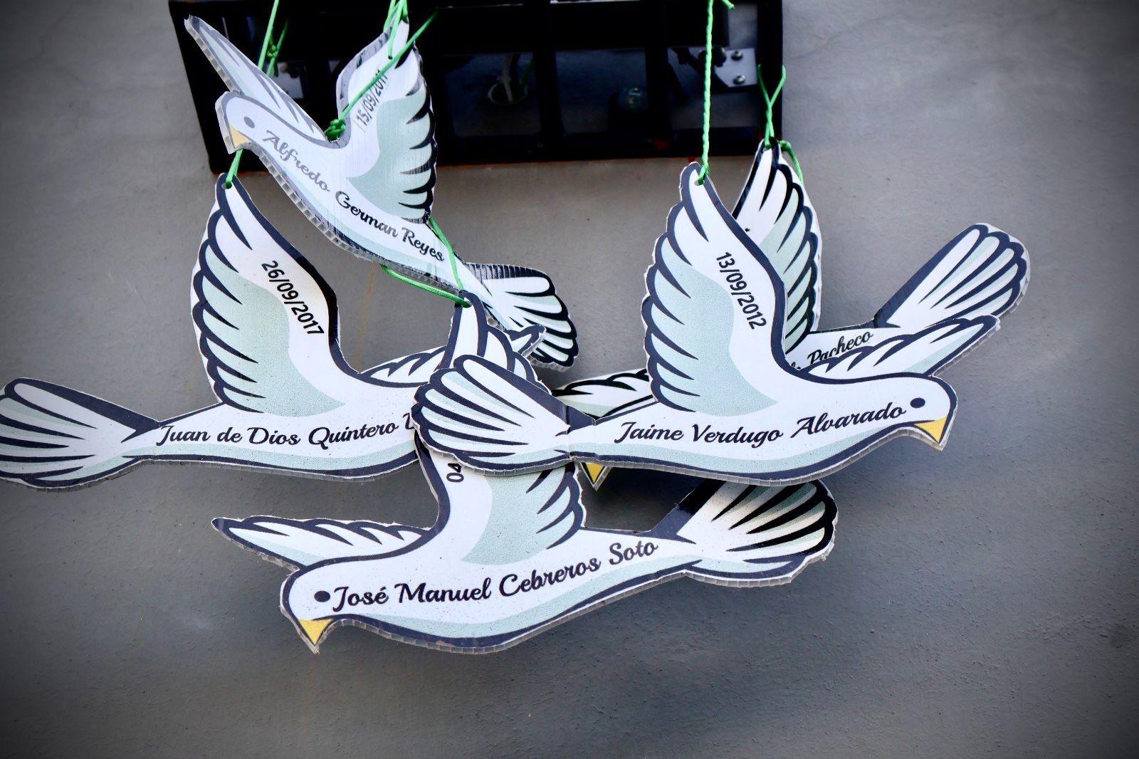 brindis-desaparecidos-culiacán-sinaloa