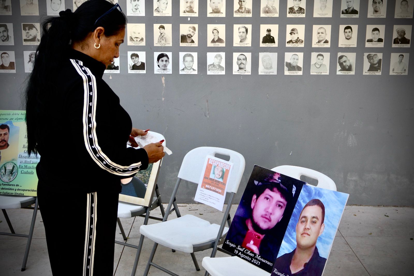 brindis-desaparecidos-culiacán-sinaloa