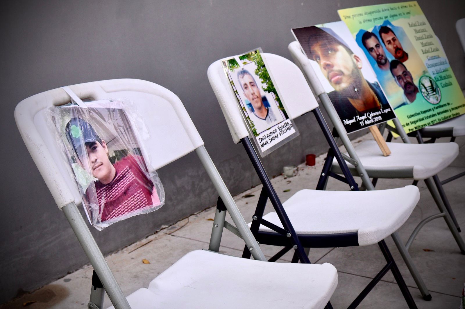 brindis-desaparecidos-culiacán-sinaloa