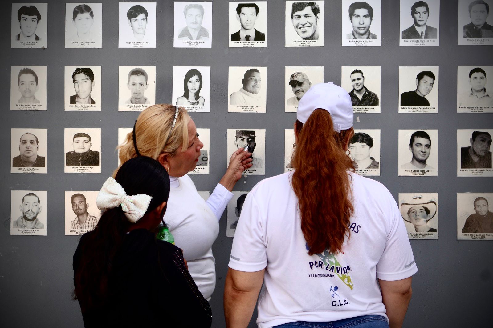 brindis-desaparecidos-culiacán-sinaloa