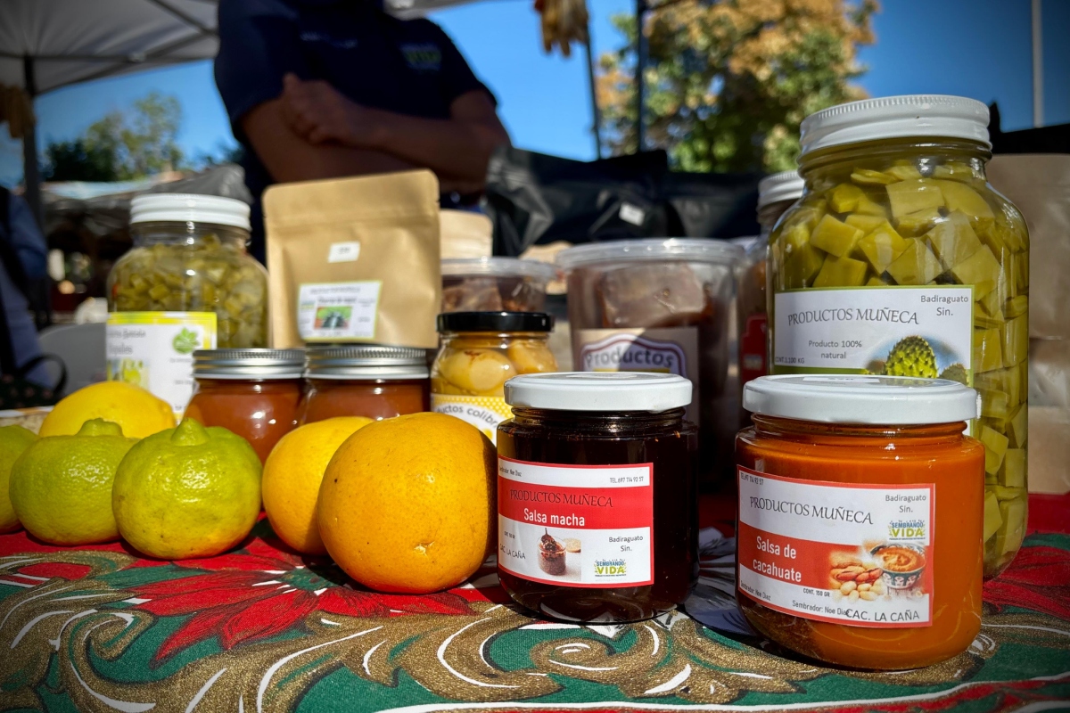 sembrando-vida-cac-la-caña