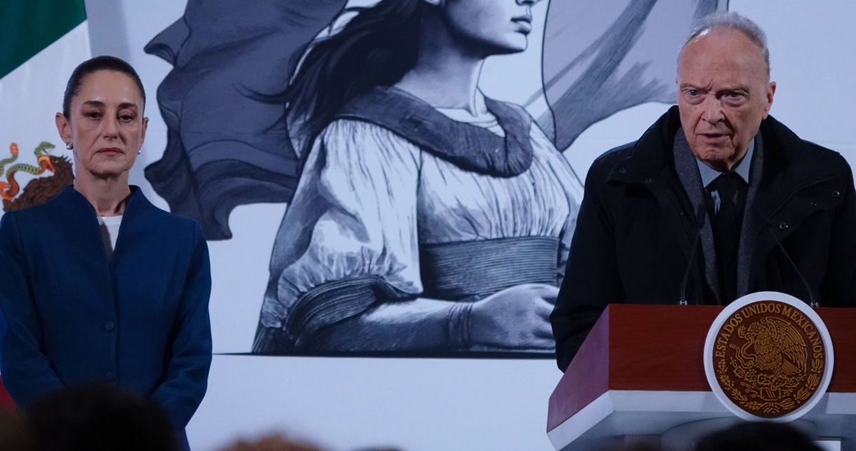 claudia-sheinbaum-pardo-alejandro-gertz-manero