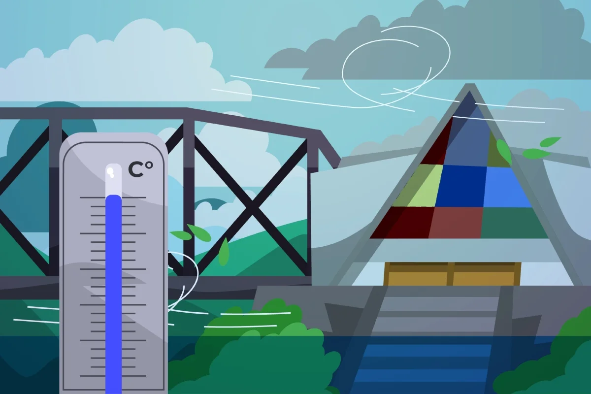 clima-culiacan-10-diciembre-2025
