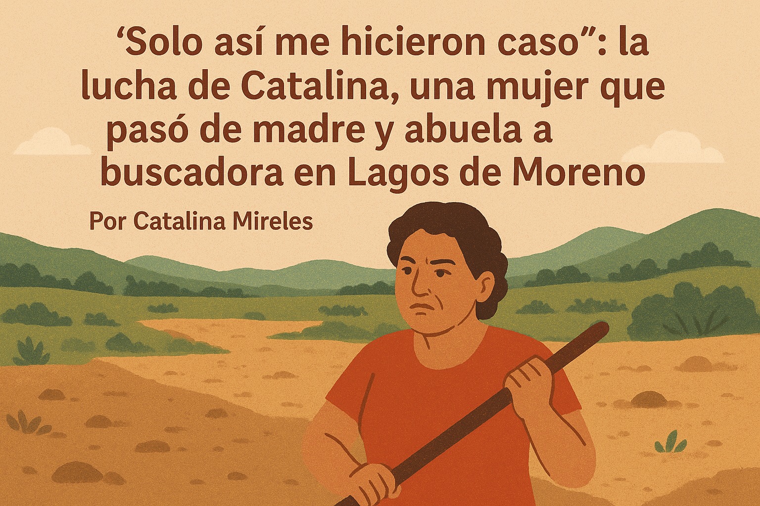 desaparecido-historia