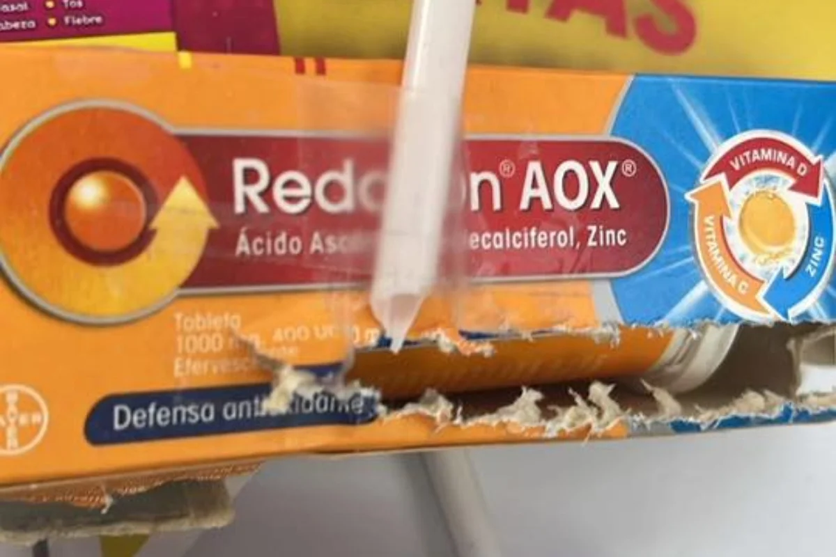 enfrentamiento-culiacán-jesus-kumate-19-diciembre-2025