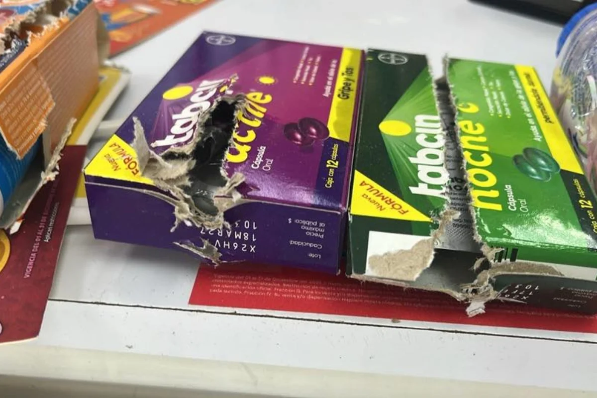 enfrentamiento-jesús-kumate-culiacán-19-diciembre-2025