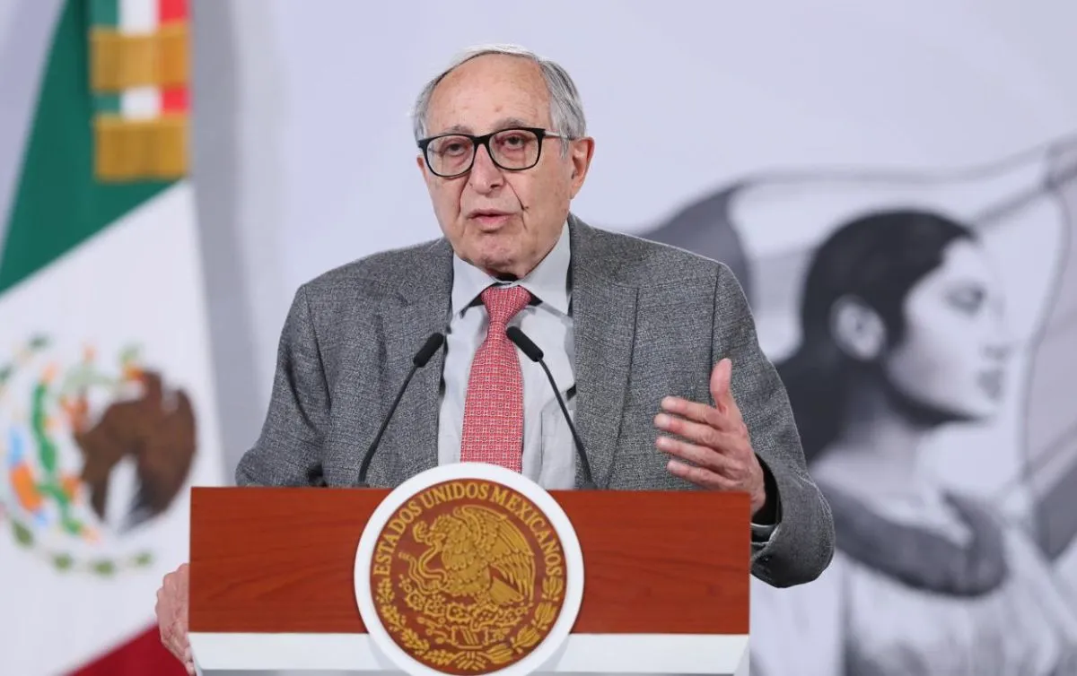 influenza_a_h3n2_subclado_k_no_es_un_problema_en_mxxico_secretarxa_de_salud_version1765900064575.jpg_1089411469