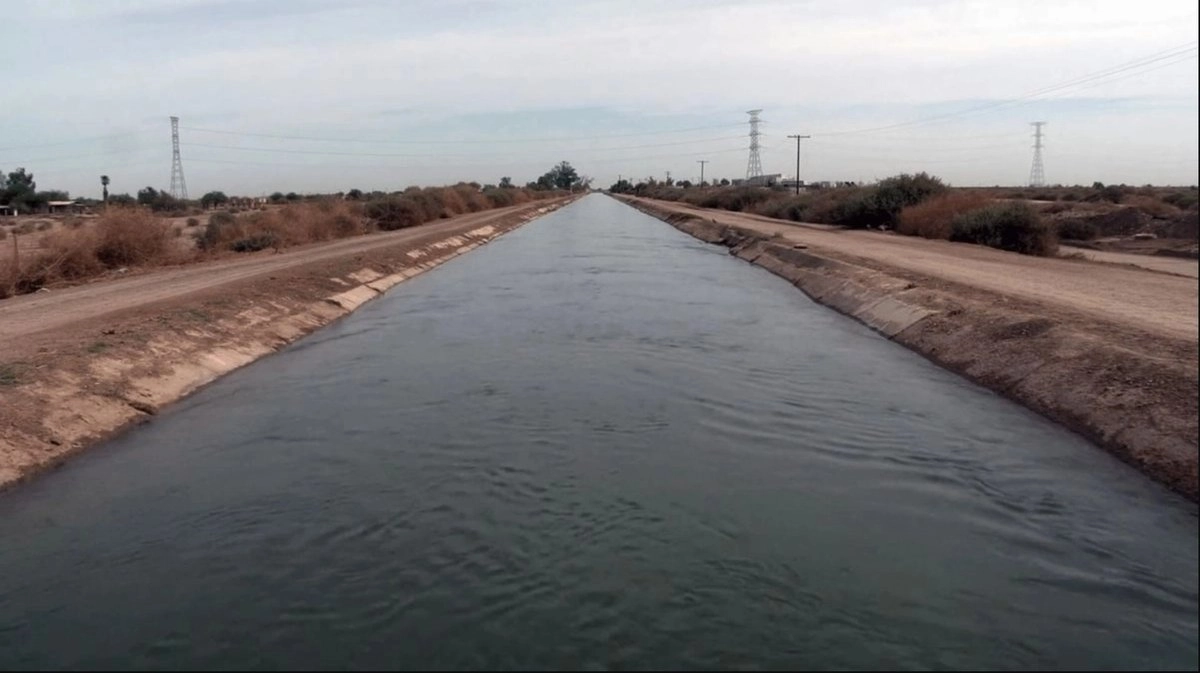 listo-en-san-lazaro-dictamen-de-reforma-a-la-ley-general-de-aguas_00372b7c-ba75-41b7-8f54-672350dbaa1b_medialjnimgndimage=fullsize