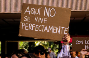 ¿Y la gran alianza social para la posguerra en Sinaloa?