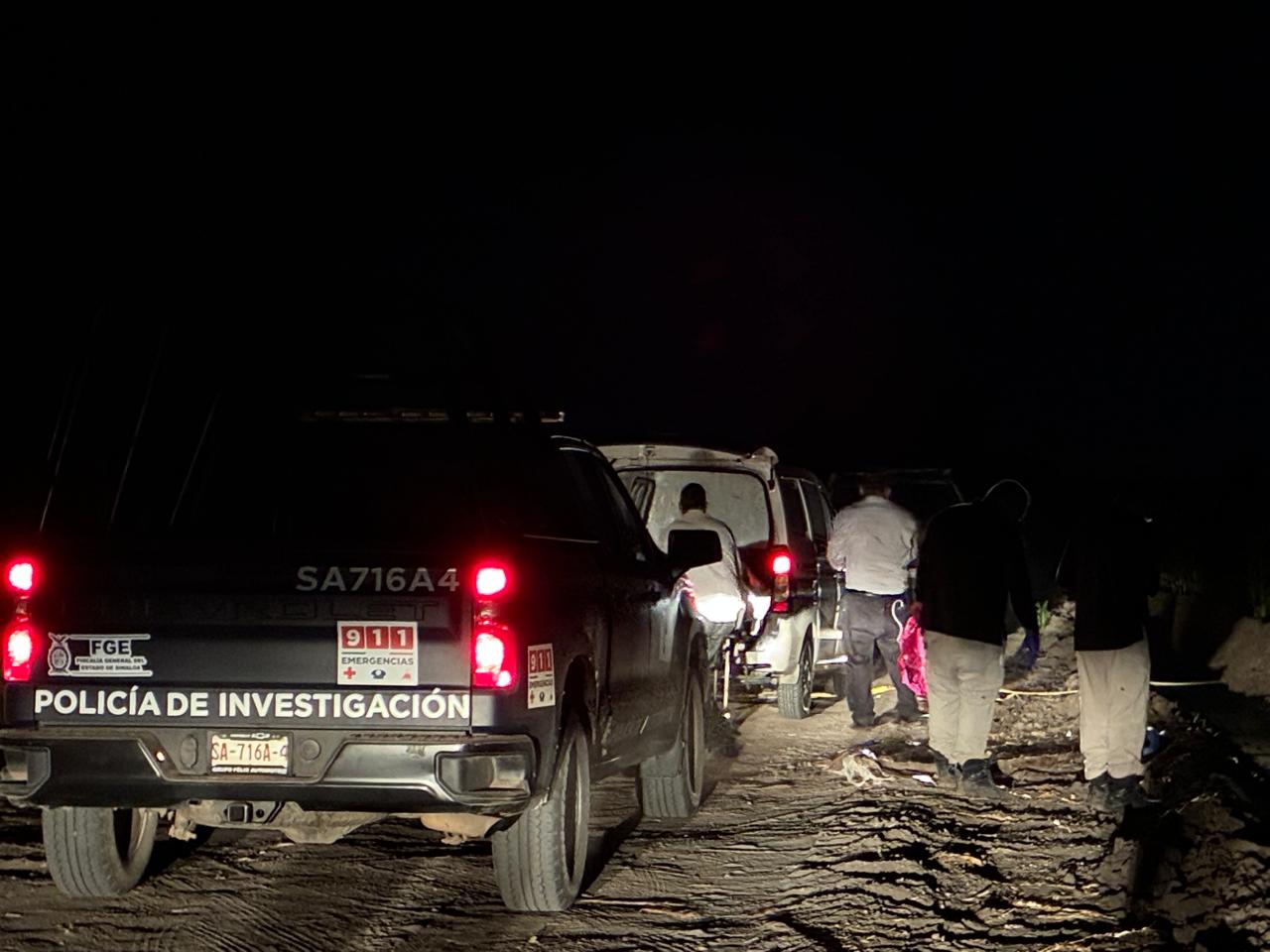 feminicidio-aguaruto-culiacan-2025