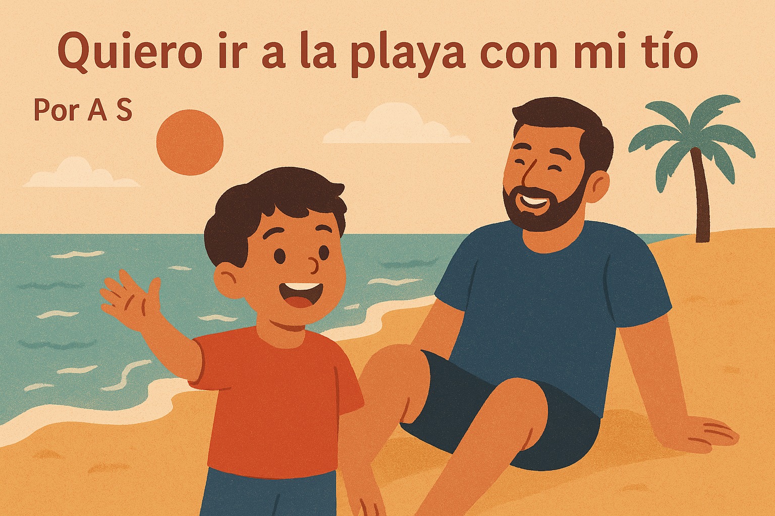 playa-tio