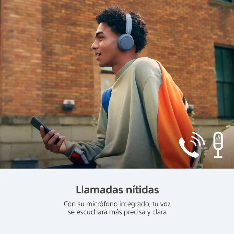 audifonos baratos navidad