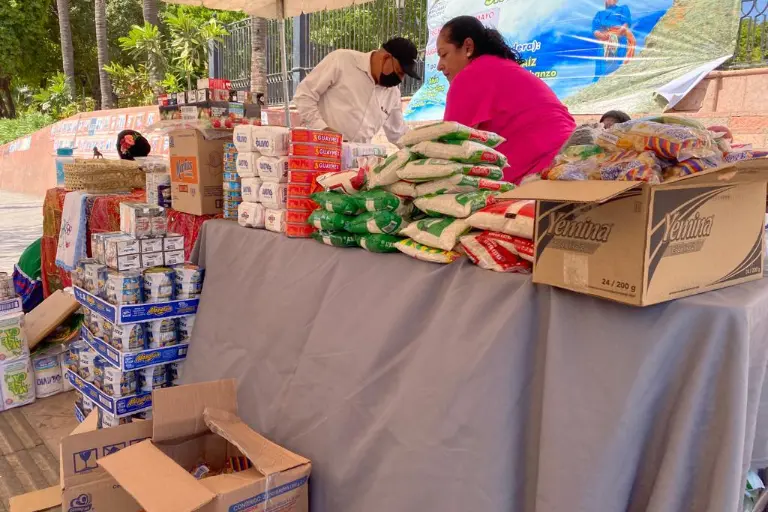 whatsapp-image-2022-05-29-at-5-17_1-2157465_20220529172053