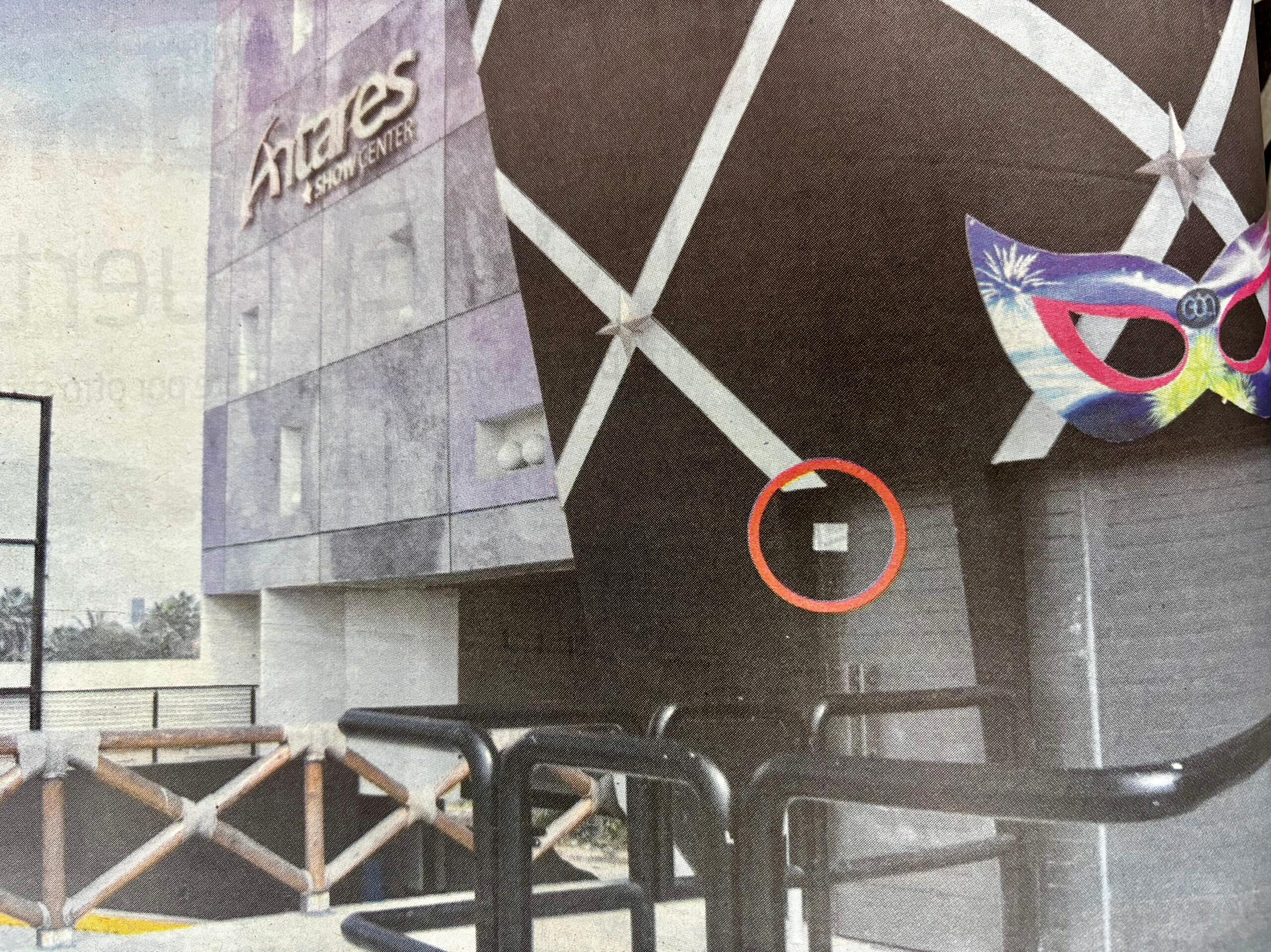 antares-matanza-masacre-mazatlan-carnaval