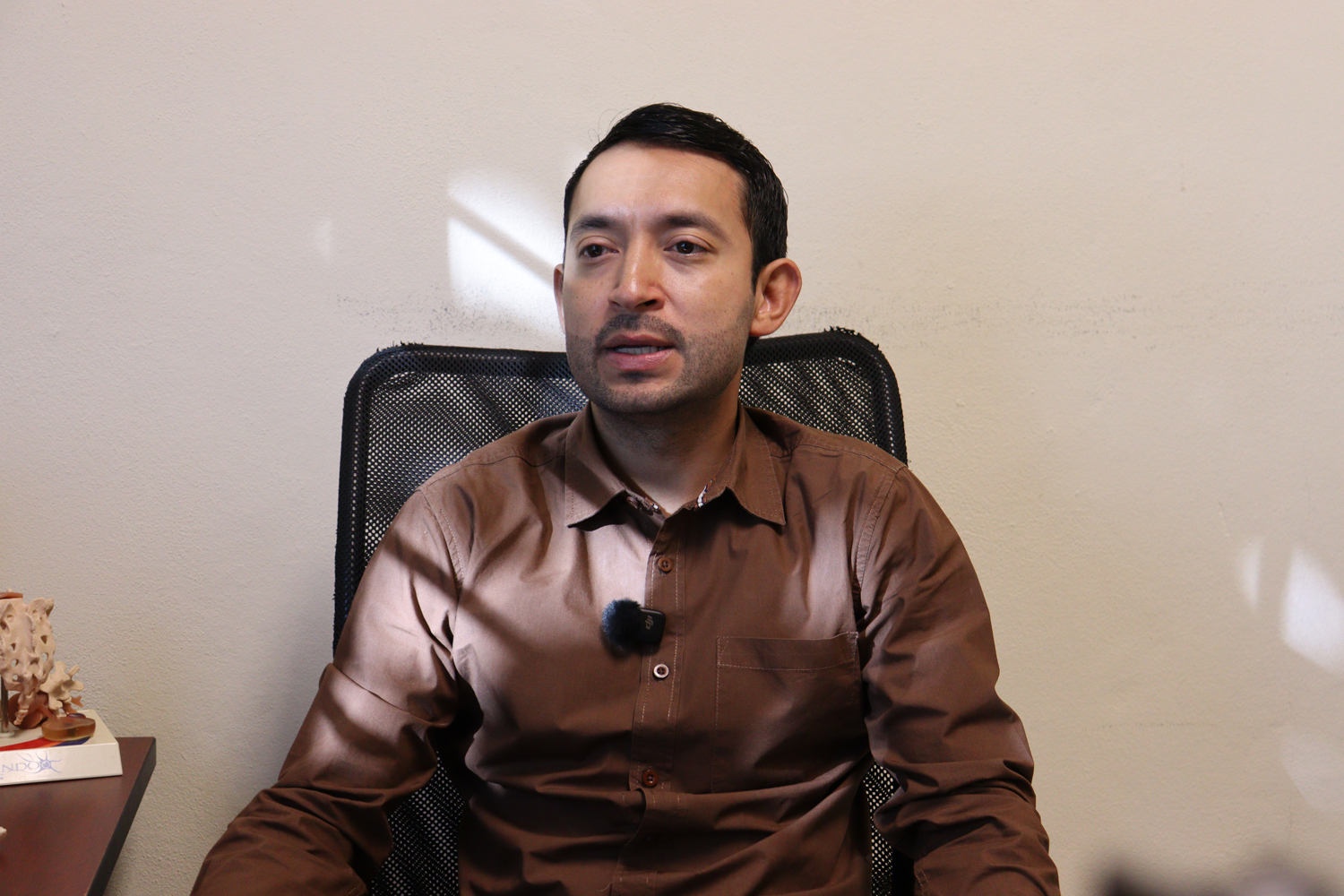 FEFYDE ERANDI CARRANZA PROCESO DE CURACION DEL TENDON (4)