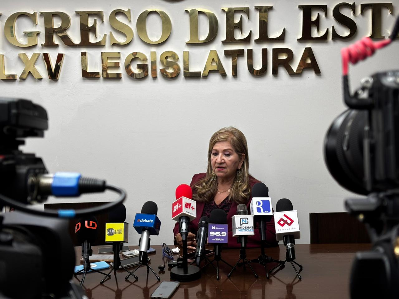 maria-teresa-guerra-ochoa-15-enero-2026-sinaloa