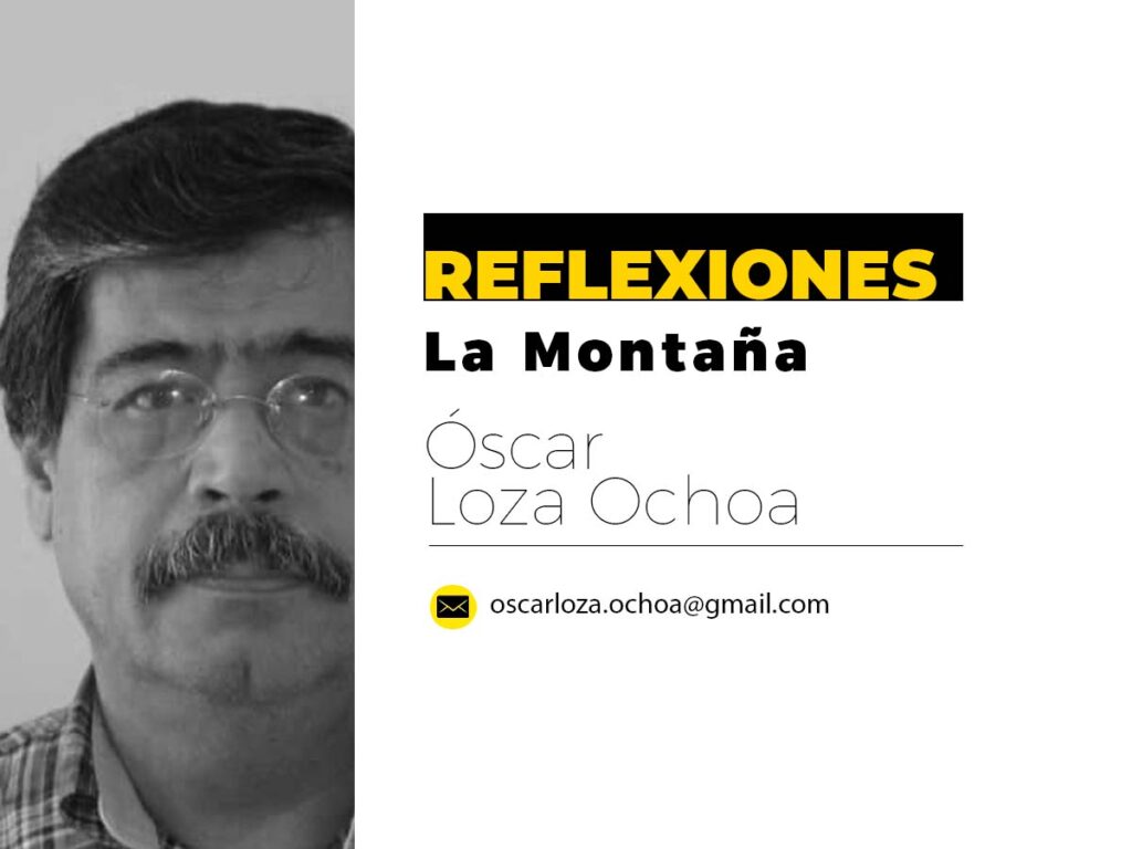 Crisis de seguridad, crisis penitenciaria